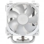 Охлаждение ID-Cooling SE-903-XT ARGB WHITE ID-CPU-SE-903-XT ARGB WHITE (Для процессора)