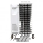 Охлаждение ID-Cooling SE-903-XT ARGB WHITE ID-CPU-SE-903-XT ARGB WHITE (Для процессора)