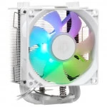 Охлаждение ID-Cooling SE-903-XT ARGB WHITE ID-CPU-SE-903-XT ARGB WHITE (Для процессора)