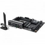 Материнская плата Asus TUF GAMING B860-PLUS WIFI 90MB1JL0-M0EAY0 ATX, LGA 1851