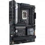 Материнская плата Asus TUF GAMING B860-PLUS WIFI 90MB1JL0-M0EAY0 ATX, LGA 1851