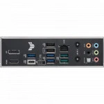 Материнская плата Asus TUF GAMING B860-PLUS WIFI 90MB1JL0-M0EAY0 ATX, LGA 1851