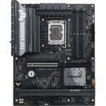 Материнская плата Asus TUF GAMING B860-PLUS WIFI 90MB1JL0-M0EAY0 ATX, LGA 1851