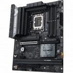 Материнская плата Asus TUF GAMING B860-PLUS WIFI 90MB1JL0-M0EAY0 ATX, LGA 1851