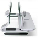 Аксессуар для ПК и Ноутбука UGREEN LP258 20471