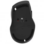 Мышь UGREEN MU101 15807