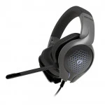 Наушники Colorful iGame DNA 414504040601