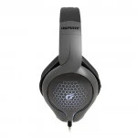 Наушники Colorful iGame DNA 414504040601