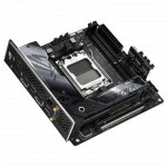 Материнская плата Asus ROG Strix X670E-I Gaming WiFi DDR5 Mini-ITX, AMD AM5