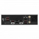 Материнская плата Asus ROG Strix X670E-I Gaming WiFi DDR5 Mini-ITX, AMD AM5