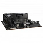 Материнская плата Asus ROG Strix X670E-I Gaming WiFi DDR5 Mini-ITX, AMD AM5
