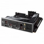 Материнская плата Asus ROG Strix X670E-I Gaming WiFi DDR5 Mini-ITX, AMD AM5