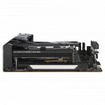 Материнская плата Asus ROG Strix X670E-I Gaming WiFi DDR5 Mini-ITX, AMD AM5