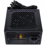 Блок питания VEGA VPS-650W (650 Вт)