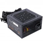 Блок питания VEGA VPS-650W (650 Вт)