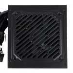 Блок питания VEGA VPS-650W (650 Вт)
