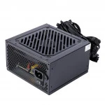 Блок питания VEGA VPS-650W (650 Вт)
