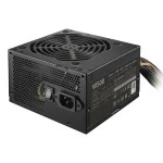 Блок питания Cooler Master MPW-5001-ACBW-B (500 Вт)