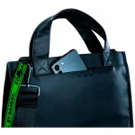 Сумка для ноутбука Razer Xanthus Tote Bag 16" Black RC81-04300119-0000 16