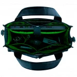 Сумка для ноутбука Razer Xanthus Tote Bag 16" Black RC81-04300119-0000 16