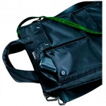 Сумка для ноутбука Razer Xanthus Tote Bag 16" Black RC81-04300119-0000 16
