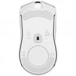 Мышь Razer Cobra Pro RZ01-04660200-R3G1