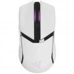 Мышь Razer Cobra Pro RZ01-04660200-R3G1