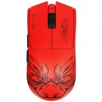 Мышь Razer Viper V3 Pro RZ01-05120500-R3M1