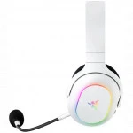 Наушники Razer Barracuda X Chroma - White Headset RZ04-05220200-R3M1