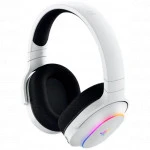 Наушники Razer Barracuda X Chroma - White Headset RZ04-05220200-R3M1