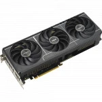 Видеокарта Asus GeForce RTX 5070 PRIME OC 12Gb PRIME-RTX5070-O12G (12 ГБ)