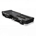 Видеокарта MSI GeForce RTX 5080 16G VENTUS 3X OC 16 ГБ