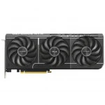 Видеокарта Asus GeForce RTX 5070 90YV0M10-M0NA00 12 ГБ