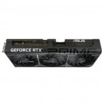 Видеокарта Asus GeForce RTX 5070 90YV0M10-M0NA00 12 ГБ