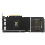 Видеокарта Asus GeForce RTX 5070 90YV0M10-M0NA00 12 ГБ