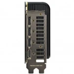 Видеокарта Asus GeForce RTX 5070 90YV0M10-M0NA00 12 ГБ