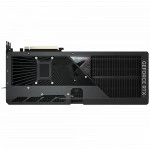 Видеокарта Gigabyte Aorus Master GV-N5080AORUSM-16GD (16 ГБ)
