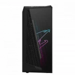 Корпус Gigabyte Aorus C450 GLASS GB-AC450G Mid-Tower