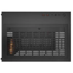 Корпус Cougar FV150 RGB Black 385KA10.0001 (Mid-Tower)