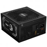 Блок питания MSI MAG A1000GL MAG A1000GL PCIE5 1000 Вт