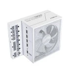 Блок питания Lian Li EG1300 White EG1300 WHITE (1300 Вт)