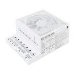 Блок питания Lian Li EG1300 White EG1300 WHITE (1300 Вт)