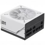 Блок питания Asus Prime 850W AP-850G (850 Вт)