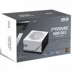 Блок питания Asus Prime 850W AP-850G (850 Вт)