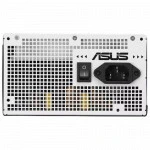 Блок питания Asus Prime 850W AP-850G (850 Вт)