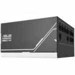 Блок питания Asus Prime 850W AP-850G (850 Вт)