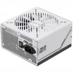 Блок питания Asus Prime 850W AP-850G (850 Вт)