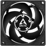 Система охлаждения ARCTIC P8 Silent ACFAN00301A Для системного блока