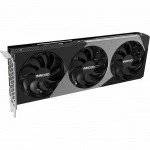 Видеокарта Inno3D RTX5070 ХЗ ОС N50703-12D7X-195064L 12 ГБ
