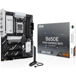 Материнская плата Asus B650E MAX GAMING WIFI ATX, AMD AM5